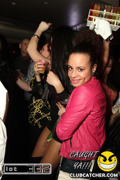 Lot332 nightclub photo 180 - December 26th, 2010