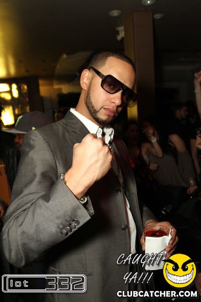 Lot332 nightclub photo 186 - December 26th, 2010