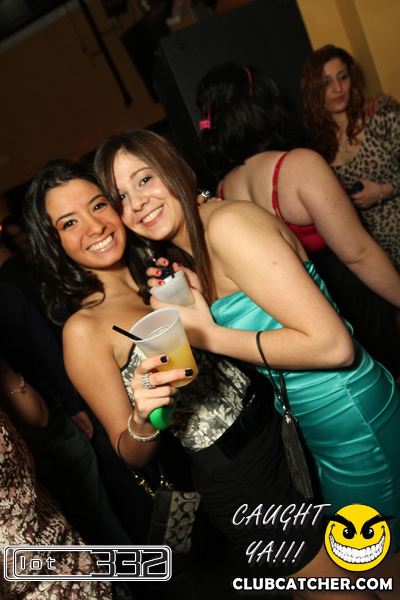 Lot332 nightclub photo 193 - December 26th, 2010