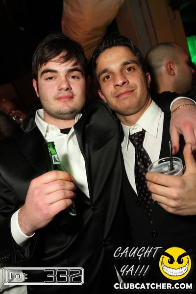 Lot332 nightclub photo 198 - December 26th, 2010