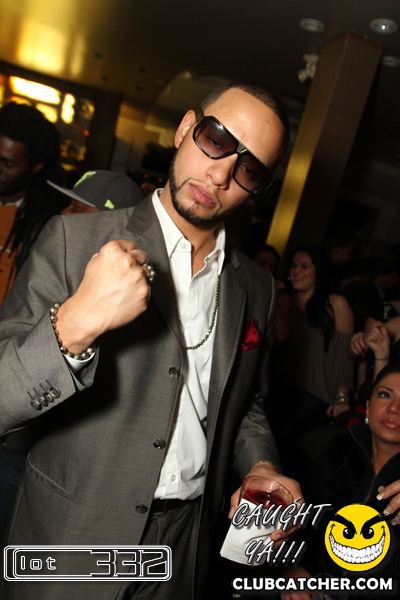 Lot332 nightclub photo 201 - December 26th, 2010