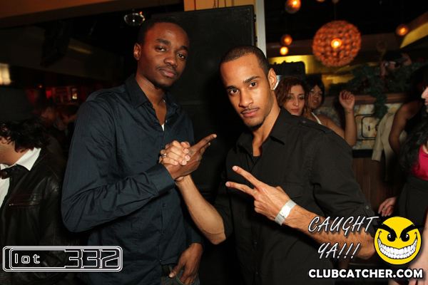 Lot332 nightclub photo 203 - December 26th, 2010