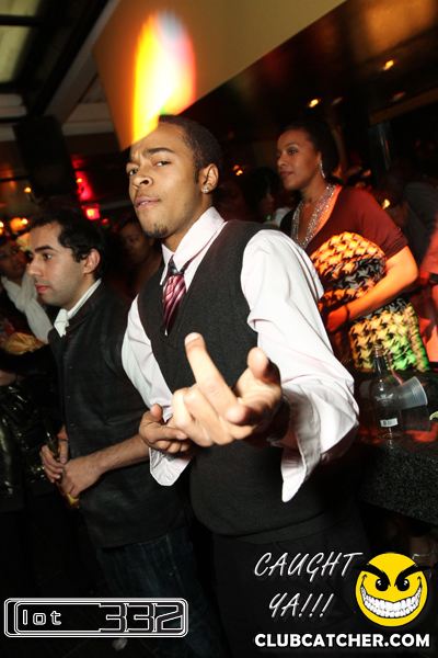 Lot332 nightclub photo 205 - December 26th, 2010