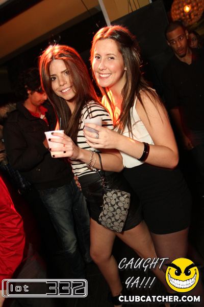 Lot332 nightclub photo 207 - December 26th, 2010