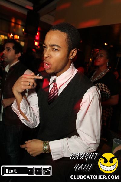 Lot332 nightclub photo 209 - December 26th, 2010