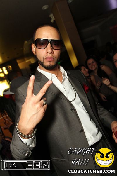 Lot332 nightclub photo 211 - December 26th, 2010