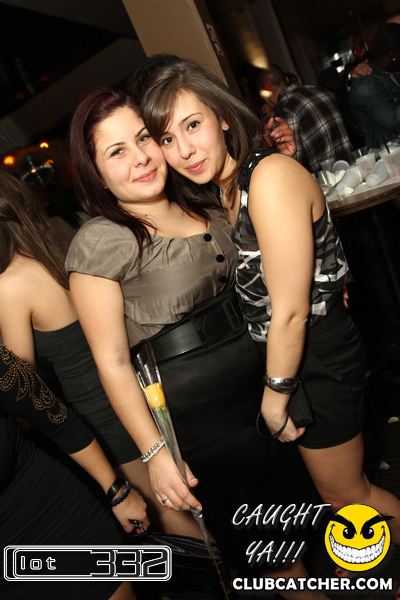 Lot332 nightclub photo 214 - December 26th, 2010