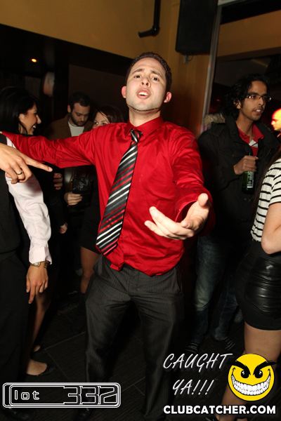 Lot332 nightclub photo 219 - December 26th, 2010