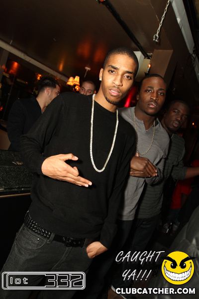 Lot332 nightclub photo 225 - December 26th, 2010