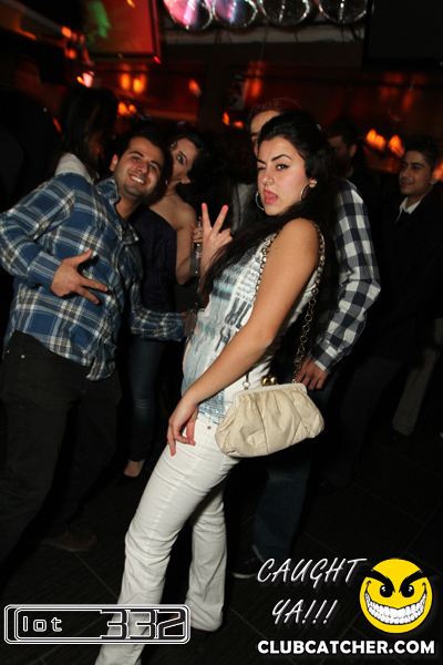 Lot332 nightclub photo 226 - December 26th, 2010