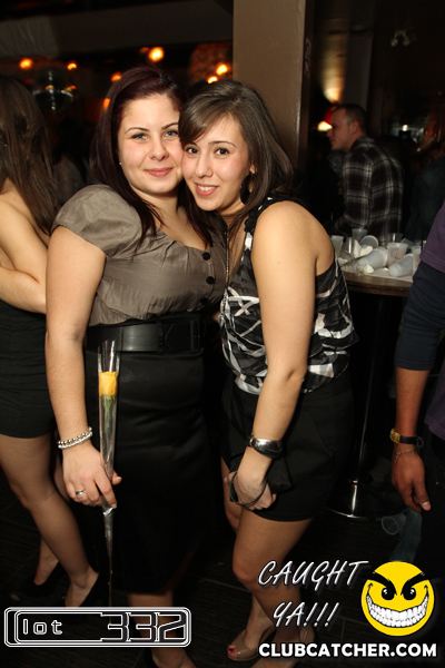 Lot332 nightclub photo 231 - December 26th, 2010