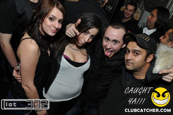 Lot332 nightclub photo 236 - December 26th, 2010