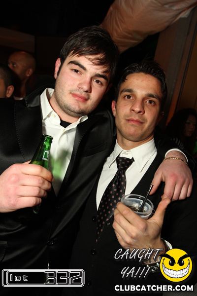 Lot332 nightclub photo 237 - December 26th, 2010