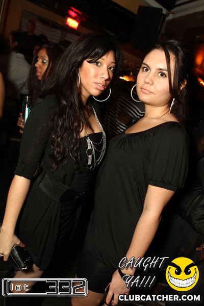 Lot332 nightclub photo 238 - December 26th, 2010