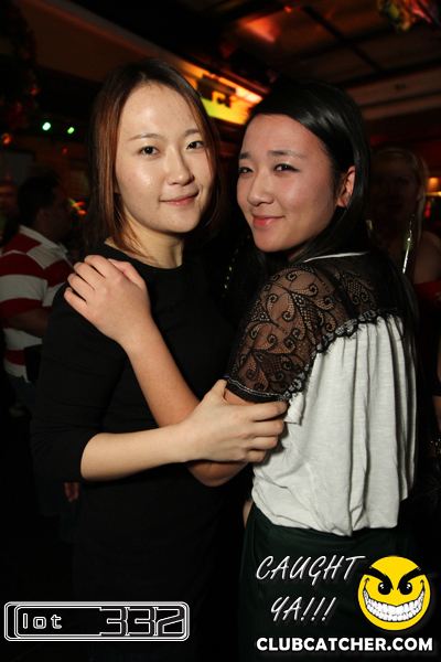 Lot332 nightclub photo 239 - December 26th, 2010