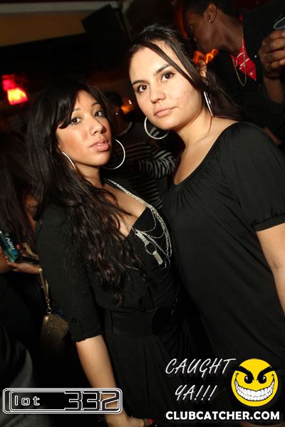 Lot332 nightclub photo 241 - December 26th, 2010