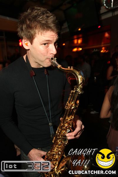 Lot332 nightclub photo 242 - December 26th, 2010