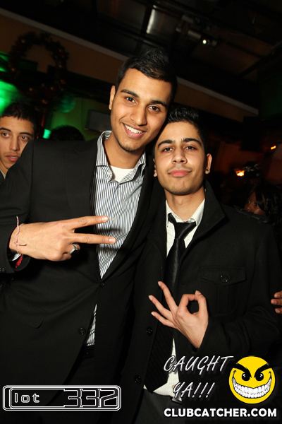 Lot332 nightclub photo 243 - December 26th, 2010