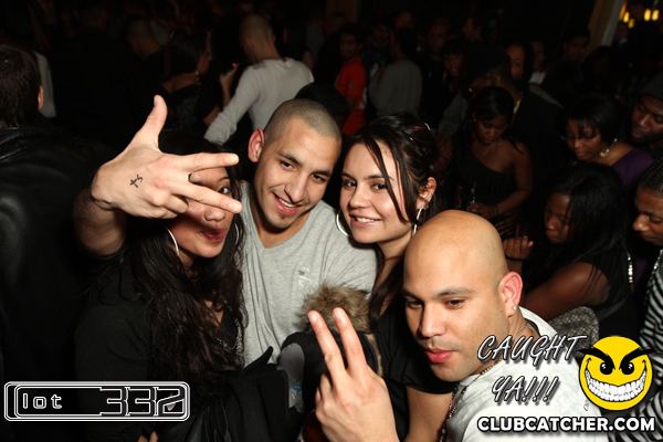 Lot332 nightclub photo 244 - December 26th, 2010