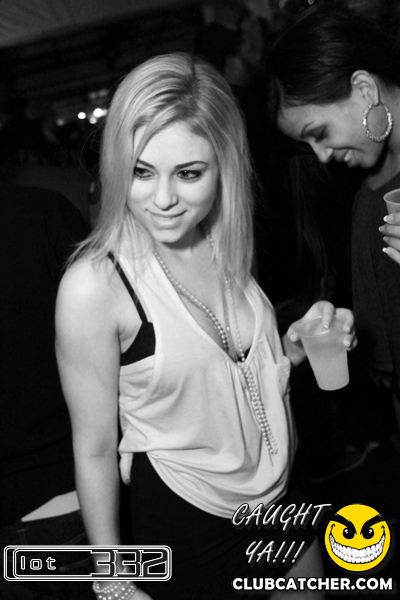 Lot332 nightclub photo 247 - December 26th, 2010