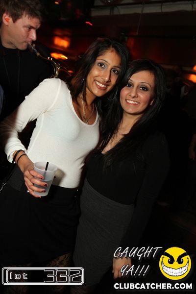 Lot332 nightclub photo 252 - December 26th, 2010