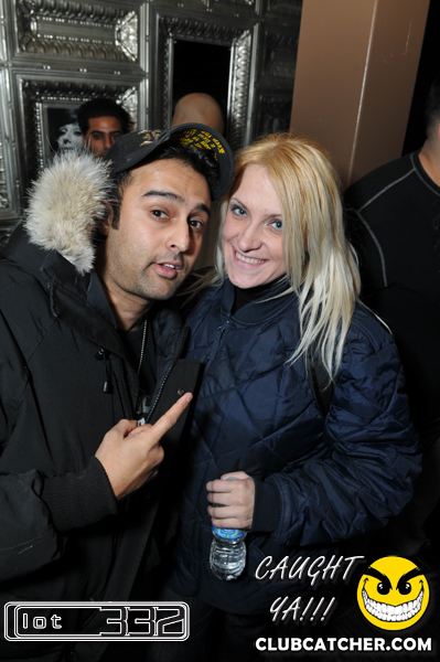 Lot332 nightclub photo 253 - December 26th, 2010