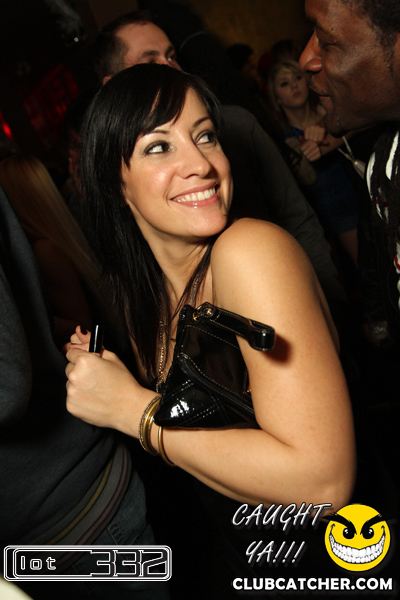 Lot332 nightclub photo 254 - December 26th, 2010