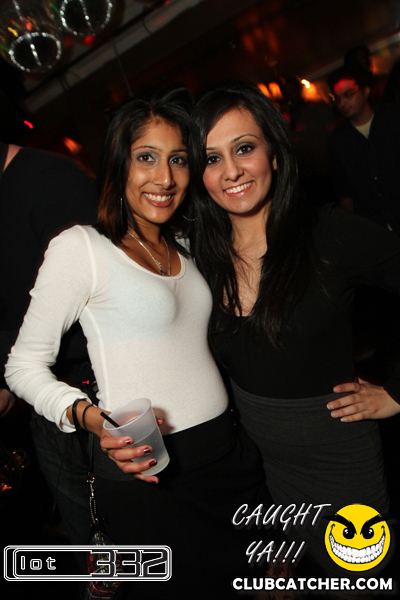 Lot332 nightclub photo 255 - December 26th, 2010