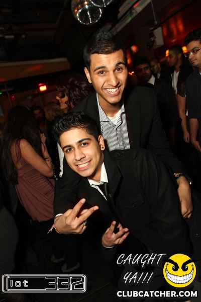 Lot332 nightclub photo 257 - December 26th, 2010
