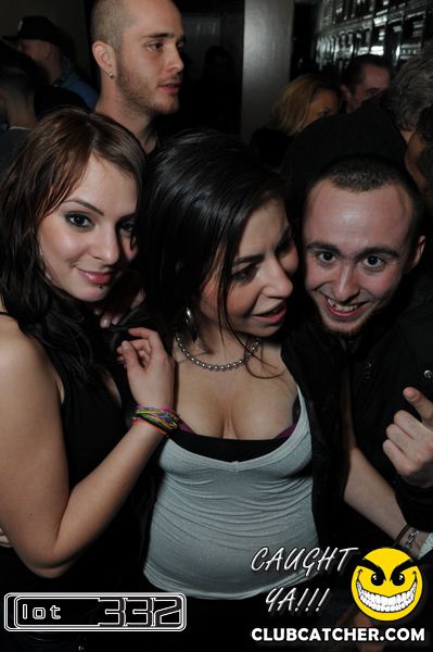 Lot332 nightclub photo 258 - December 26th, 2010