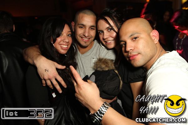 Lot332 nightclub photo 259 - December 26th, 2010