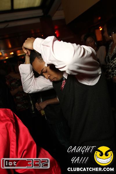 Lot332 nightclub photo 260 - December 26th, 2010