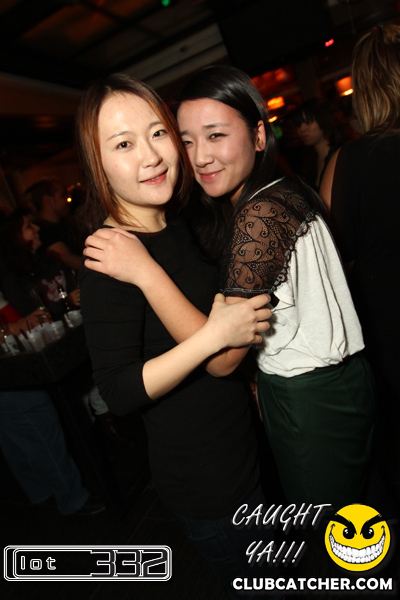 Lot332 nightclub photo 261 - December 26th, 2010