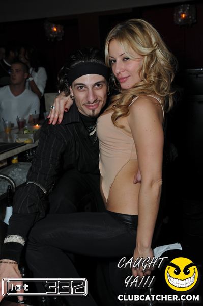 Lot332 nightclub photo 262 - December 26th, 2010