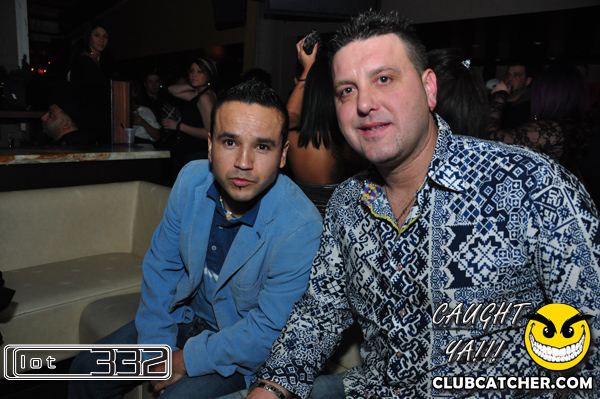 Lot332 nightclub photo 267 - December 26th, 2010