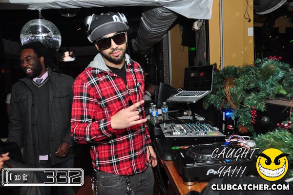 Lot332 nightclub photo 268 - December 26th, 2010