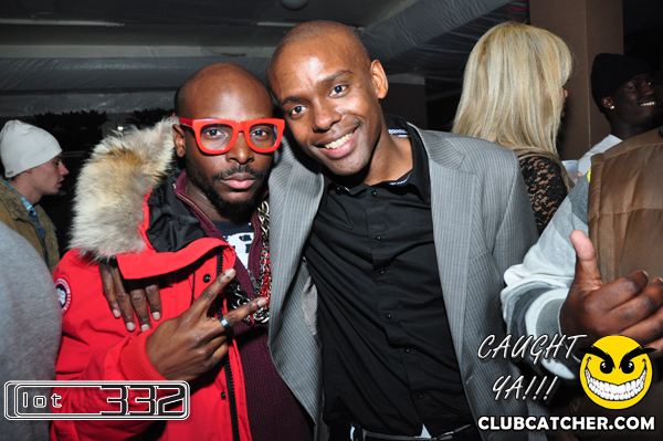 Lot332 nightclub photo 269 - December 26th, 2010