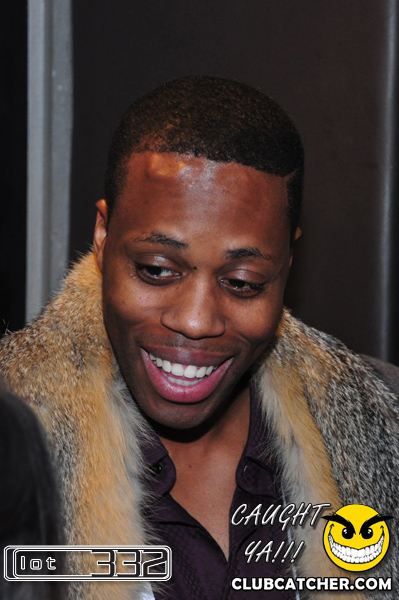 Lot332 nightclub photo 28 - December 26th, 2010