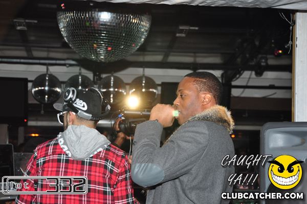 Lot332 nightclub photo 273 - December 26th, 2010