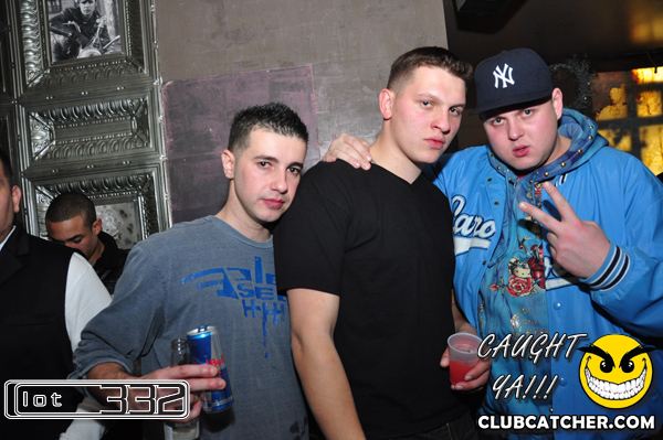 Lot332 nightclub photo 275 - December 26th, 2010