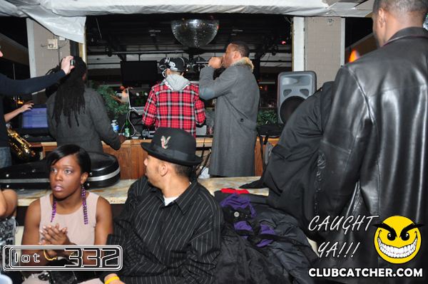 Lot332 nightclub photo 276 - December 26th, 2010