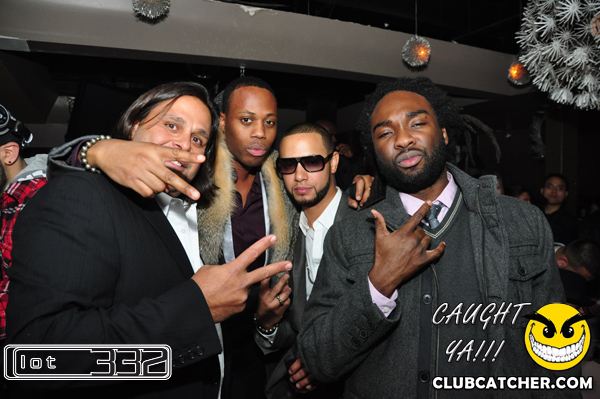 Lot332 nightclub photo 280 - December 26th, 2010