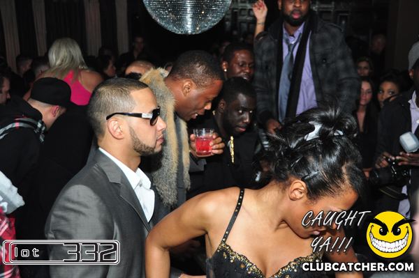 Lot332 nightclub photo 286 - December 26th, 2010