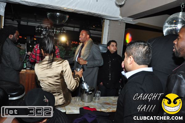 Lot332 nightclub photo 287 - December 26th, 2010