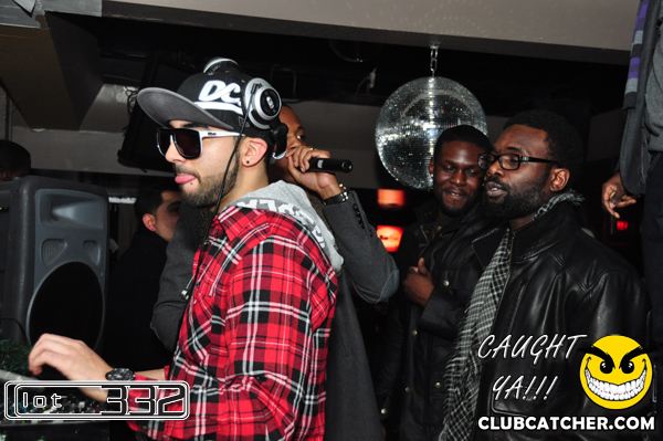 Lot332 nightclub photo 288 - December 26th, 2010