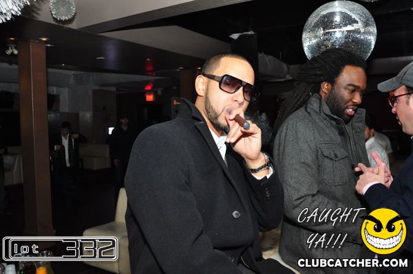 Lot332 nightclub photo 289 - December 26th, 2010