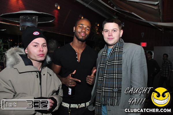 Lot332 nightclub photo 291 - December 26th, 2010