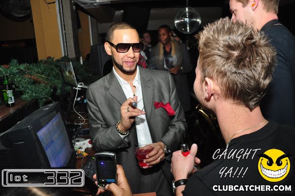 Lot332 nightclub photo 293 - December 26th, 2010