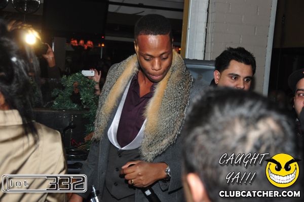 Lot332 nightclub photo 294 - December 26th, 2010