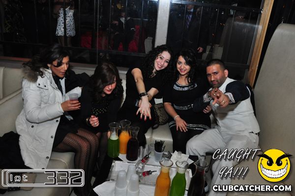 Lot332 nightclub photo 298 - December 26th, 2010